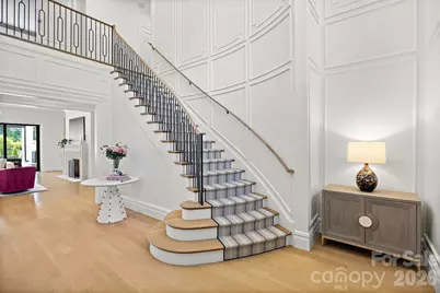 910 Deodar Cedar Drive, Weddington, NC 28104 - Photo 4