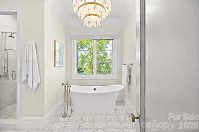 910 Deodar Cedar Drive, Weddington, NC 28104 - Photo 22