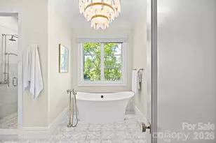 910 Deodar Cedar Dr, Weddington, NC 28104 - Photo 22