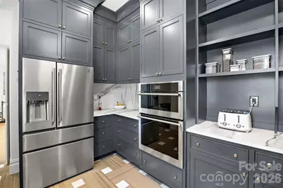 910 Deodar Cedar Drive, Weddington, NC 28104 - Photo 16