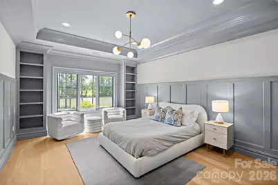 910 Deodar Cedar Drive, Weddington, NC 28104 - Photo 32