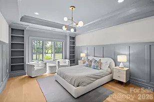 910 Deodar Cedar Dr, Weddington, NC 28104 - Photo 32