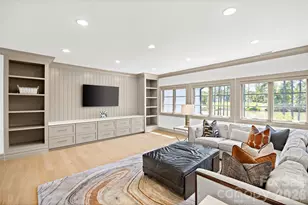 910 Deodar Cedar Dr, Weddington, NC 28104 - Photo 30