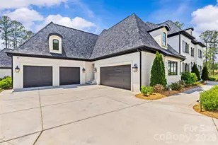 910 Deodar Cedar Dr, Weddington, NC 28104 - Photo 48