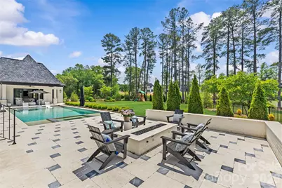 910 Deodar Cedar Drive, Weddington, NC 28104 - Photo 36