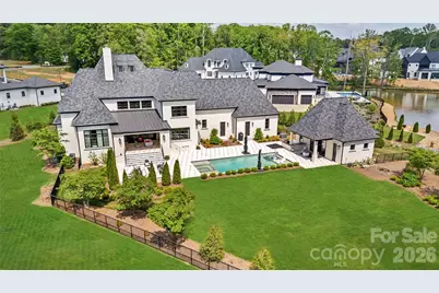 910 Deodar Cedar Drive, Weddington, NC 28104 - Photo 44