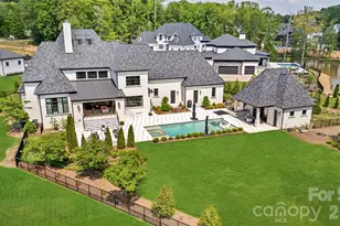 910 Deodar Cedar Dr, Weddington, NC 28104 - Photo 44