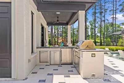 910 Deodar Cedar Drive, Weddington, NC 28104 - Photo 40