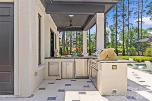 910 Deodar Cedar Dr, Weddington, NC 28104 - Photo 40