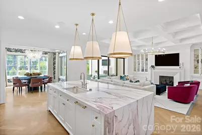 910 Deodar Cedar Drive, Weddington, NC 28104 - Photo 14