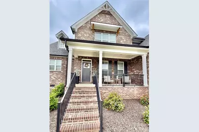 5264 Antler Creek Drive #21, Granite Falls, NC 28630 - Photo 2