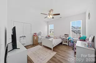 5264 Antler Creek Dr, Granite Falls, NC 28630 - Photo 28