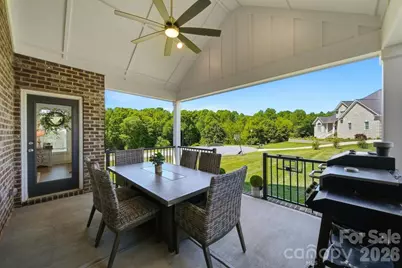 5264 Antler Creek Drive, Granite Falls, NC 28630 - Photo 32