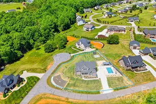 5264 Antler Creek Dr, Granite Falls, NC 28630 - Photo 38