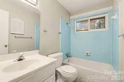 4809 Malibu Drive, Charlotte, NC 28215 - Photo 14
