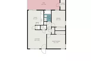 4809 Malibu Dr, Charlotte, NC 28215 - Photo 22