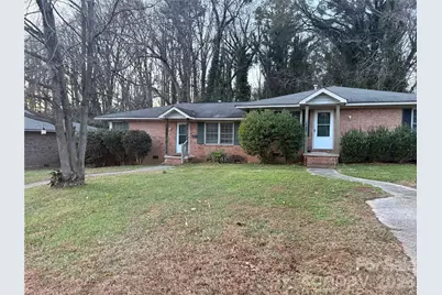 4809 Malibu Drive, Charlotte, NC 28215 - Photo 18