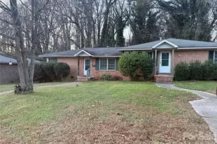 4809 Malibu Dr, Charlotte, NC 28215 - Photo 18