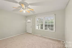 4809 Malibu Dr, Charlotte, NC 28215 - Photo 6