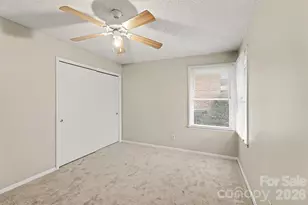 4809 Malibu Dr, Charlotte, NC 28215 - Photo 12