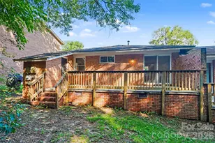 4809 Malibu Dr, Charlotte, NC 28215 - Photo 20