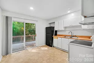 4809 Malibu Dr, Charlotte, NC 28215 - Photo 8