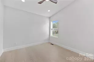 89 Oakley Rd, Asheville, NC 28803 - Photo 28