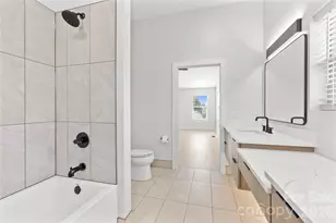 89 Oakley Rd, Asheville, NC 28803 - Photo 22