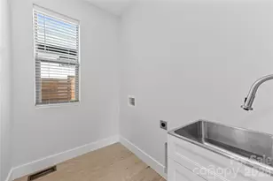 89 Oakley Rd, Asheville, NC 28803 - Photo 34