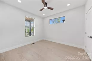89 Oakley Rd, Asheville, NC 28803 - Photo 24