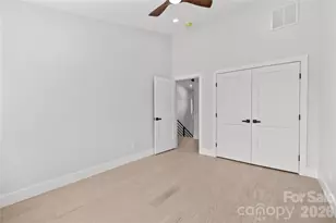 89 Oakley Rd, Asheville, NC 28803 - Photo 26