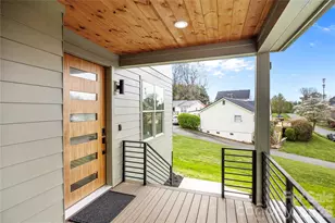 89 Oakley Rd, Asheville, NC 28803 - Photo 4