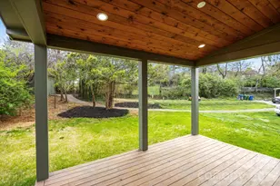 89 Oakley Rd, Asheville, NC 28803 - Photo 6