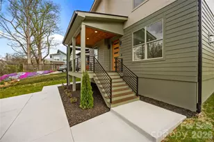 89 Oakley Rd, Asheville, NC 28803 - Photo 2