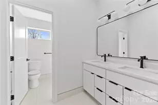 89 Oakley Rd, Asheville, NC 28803 - Photo 30