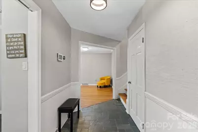 2010 Saratoga Drive #5, Gastonia, NC 28056 - Photo 6