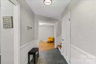 2010 Saratoga Dr, Gastonia, NC 28056 - Photo 6