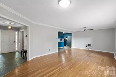 2010 Saratoga Drive #5, Gastonia, NC 28056 - Photo 10