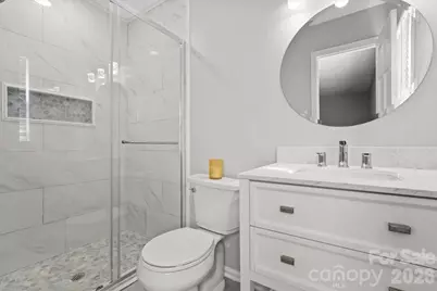 2010 Saratoga Drive #5, Gastonia, NC 28056 - Photo 28