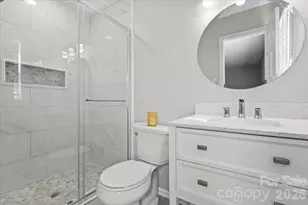 2010 Saratoga Dr, Gastonia, NC 28056 - Photo 28