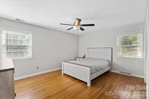 2010 Saratoga Dr, Gastonia, NC 28056 - Photo 26