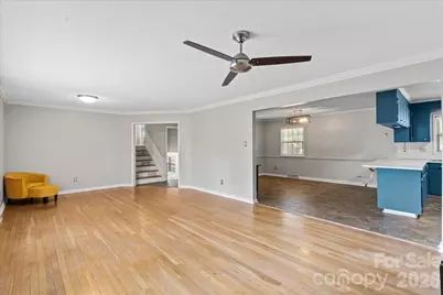 2010 Saratoga Drive #5, Gastonia, NC 28056 - Photo 8