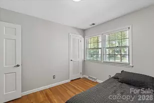 2010 Saratoga Dr, Gastonia, NC 28056 - Photo 22