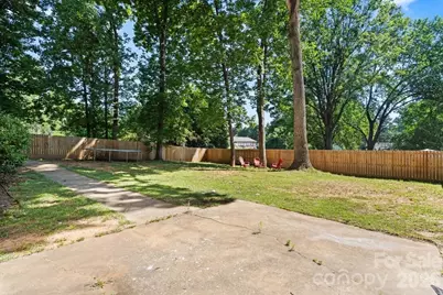 2010 Saratoga Drive #5, Gastonia, NC 28056 - Photo 36