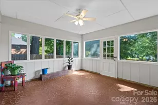 2010 Saratoga Dr, Gastonia, NC 28056 - Photo 32