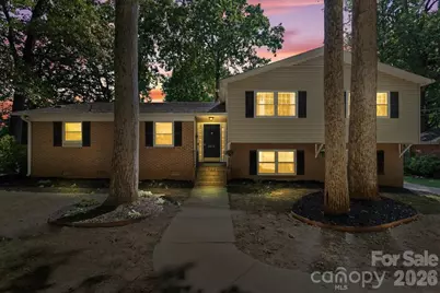2010 Saratoga Drive #5, Gastonia, NC 28056 - Photo 2