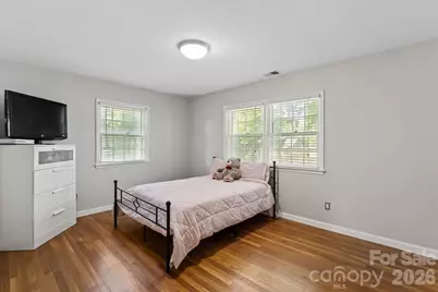 2010 Saratoga Drive #5, Gastonia, NC 28056 - Photo 24