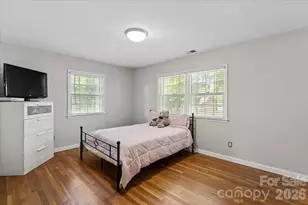 2010 Saratoga Dr, Gastonia, NC 28056 - Photo 24