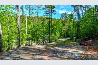 146 S Branch Drive, Bostic, NC 28018 - Photo 14