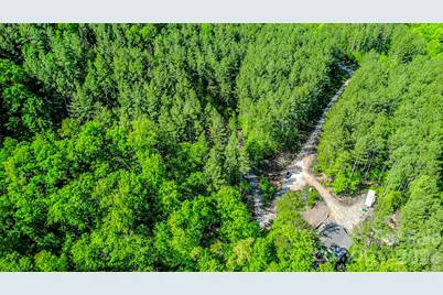 146 S Branch Drive, Bostic, NC 28018 - Photo 22